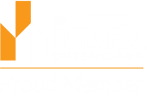 Master Builders Queensland Proud Member logo